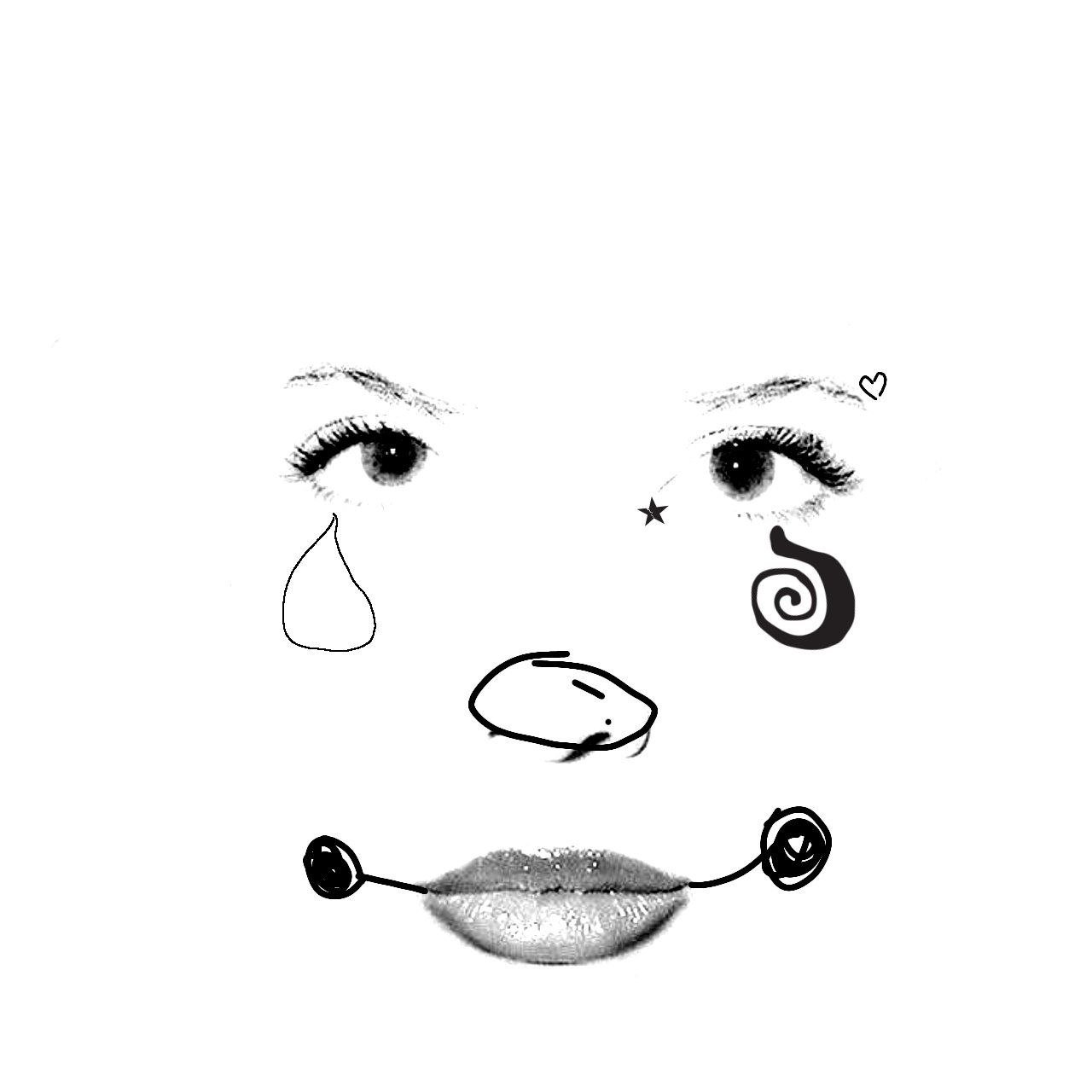 Capa da letra da música Alice of the Upper Class