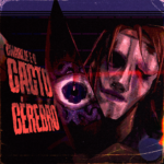 Capa da letra Charlie e o Cérebro Cacto