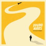 Capa do álbum Doo-Wops & Hooligans