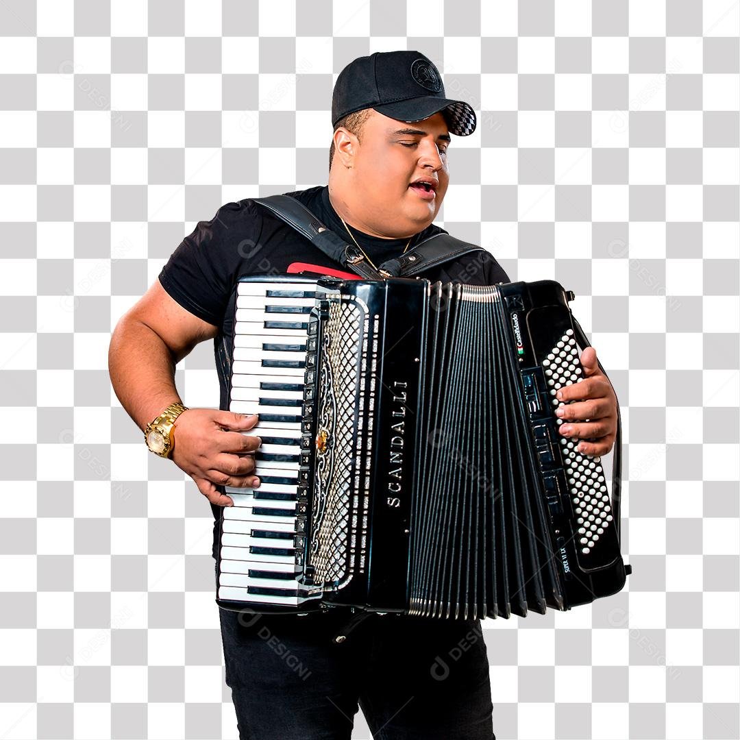 Capa da letra da música Revoarei (Bolão de Vaquejada)