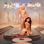 Capa da letra Ai Que Calor