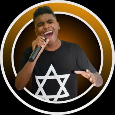 Imagem de Alexsander Lúcio