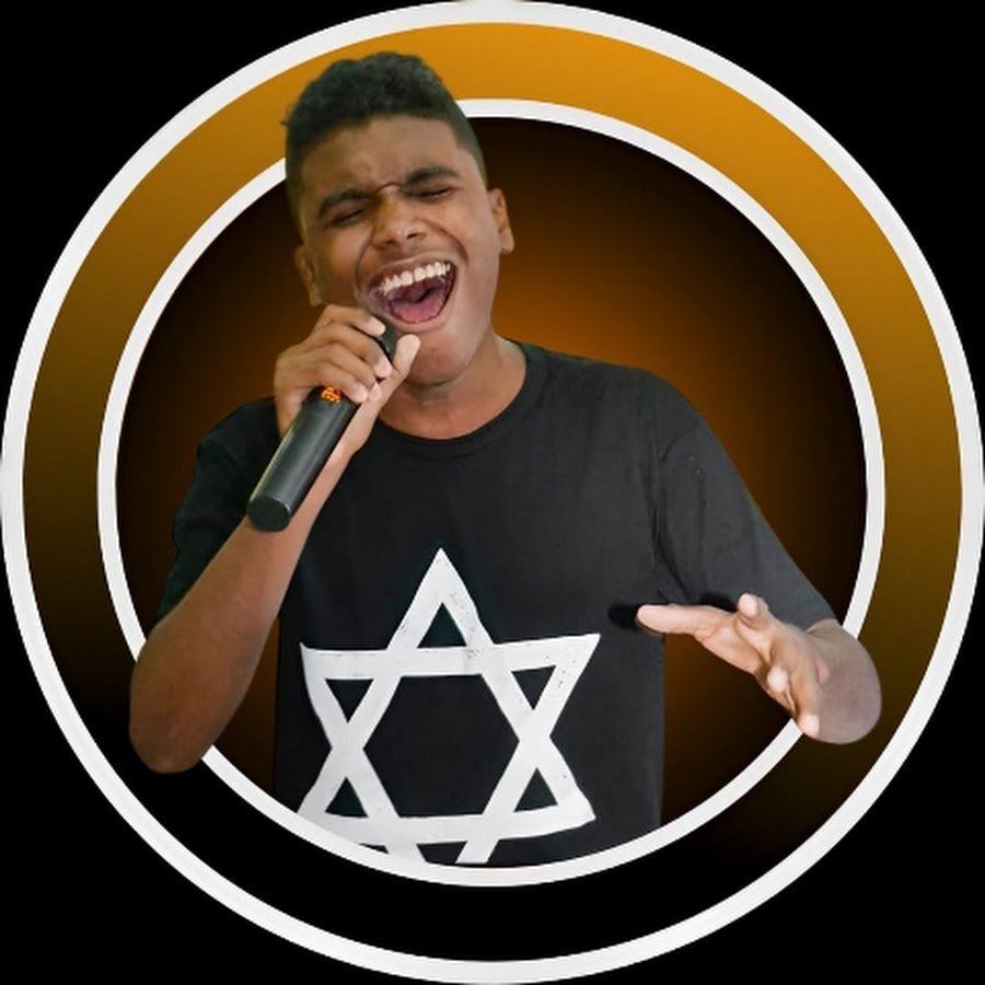 Foto de Alexsander Lúcio