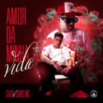 Capa da letra Amor da Minha Vida
