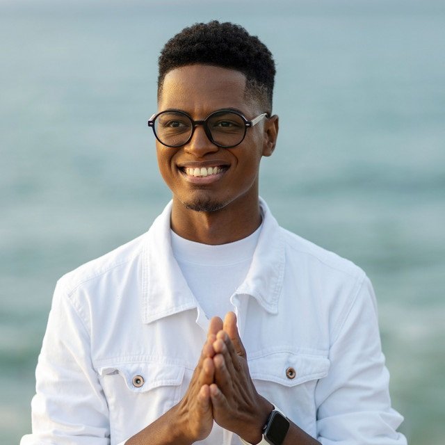 Foto de André Wilian