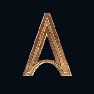 Foto de Arcane