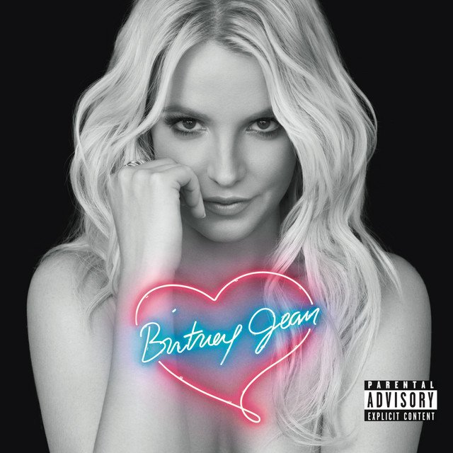 Capa da letra da música It Should Be Easy (feat. Will.I.Am)