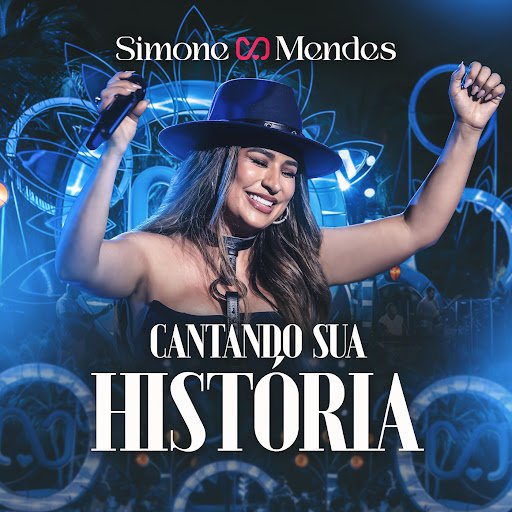 Capa da letra da música Alô Erro – Ao Vivo
