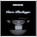 Capa do álbum Care Package