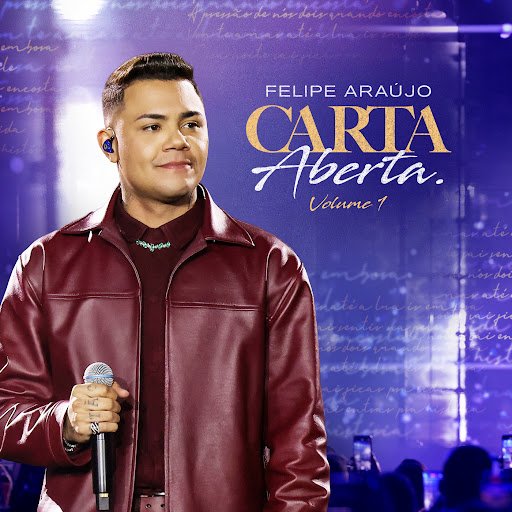 Capa da letra da música Body Splash – Ao Vivo