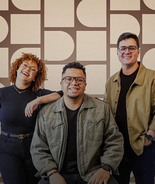 Foto de Casa do Oleiro Adoração