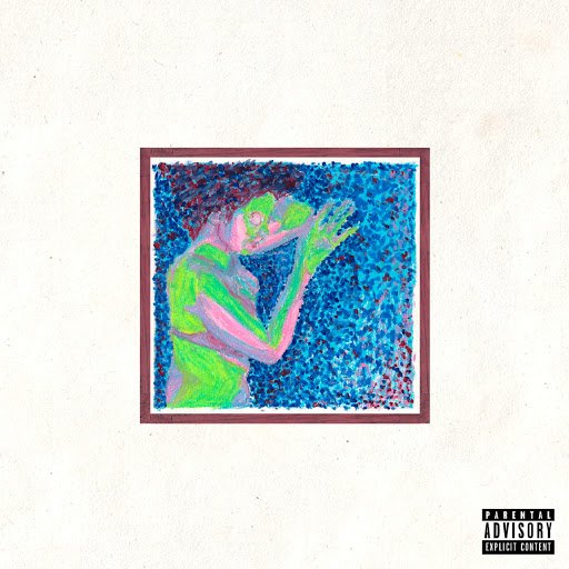 Capa da letra da música Celine