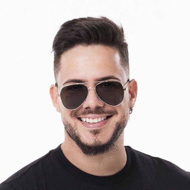 Foto de DJ Kévin