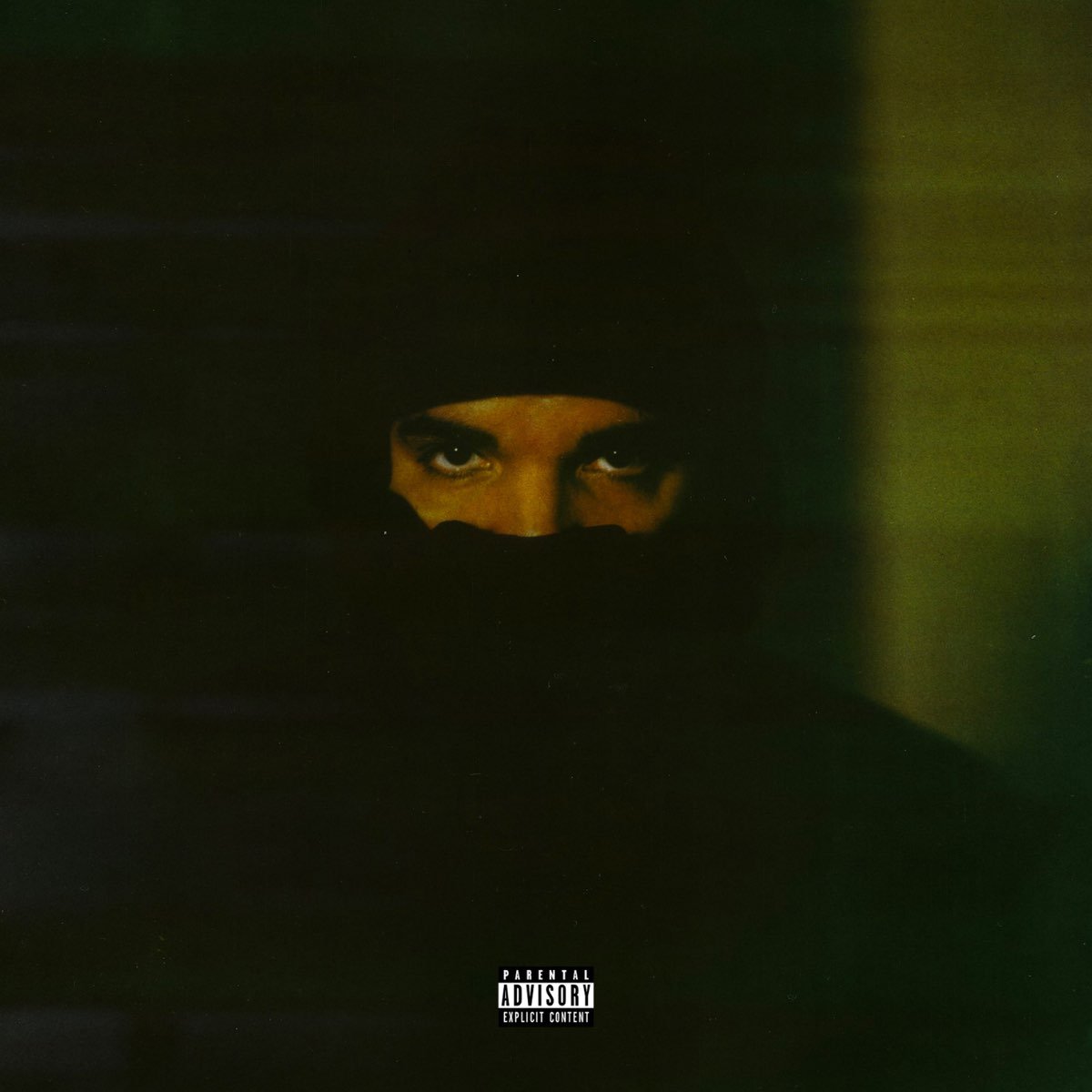 Capa do álbum Dark Lane Demo Tapes