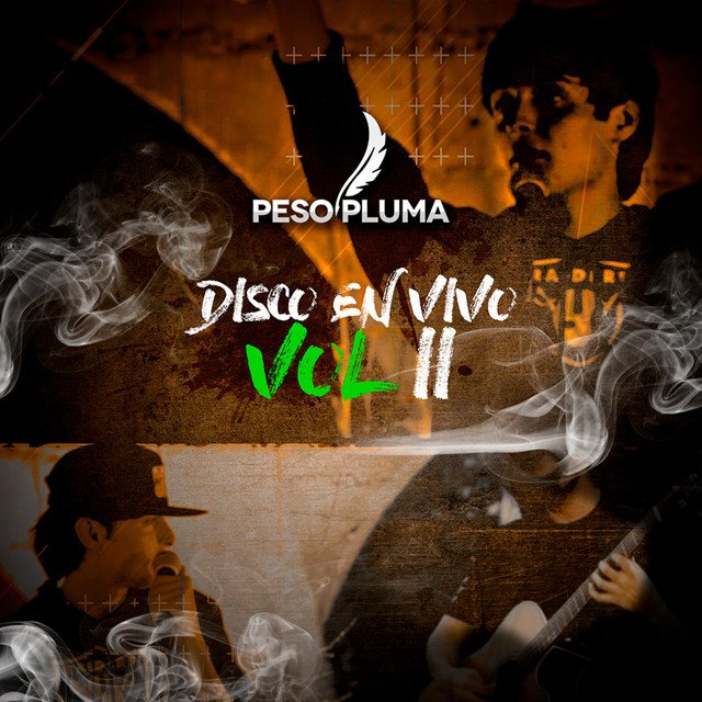 Capa da letra da música Entre Aguilas