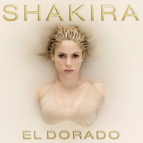 Capa da letra da música What We Said (feat. Magic!)