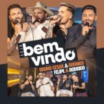 Capa da letra Tempo Ao Tempo