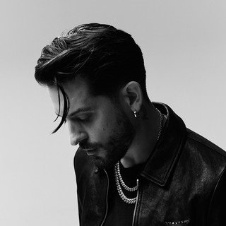 Imagem de G-Eazy