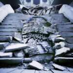 Capa da letra GIANT