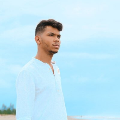 Imagem de Jessé Aguiar