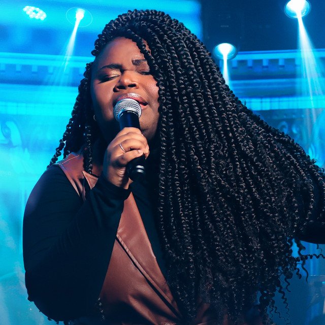 Foto de Kellen Byanca