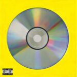 Capa do álbum Las Que No Iban a Salir