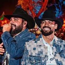 Foto de Léo & Raphael