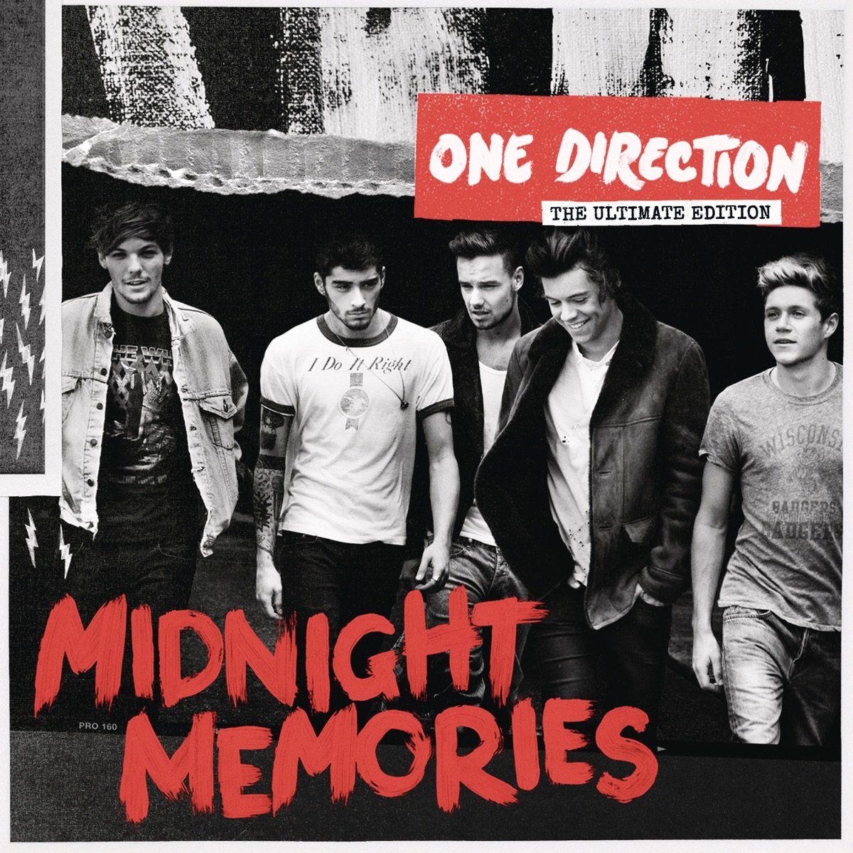 Capa da letra da música Better Than Words