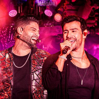 Foto de Munhoz & Mariano