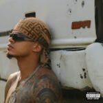 Capa do álbum O ROTEIRISTA