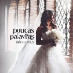 Capa da letra Poucas Palavras