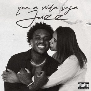 Capa da letra da música Pra Que Eu Vou Chorar?