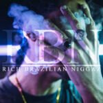 Capa da letra Rbn