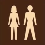 Capa do álbum Replay