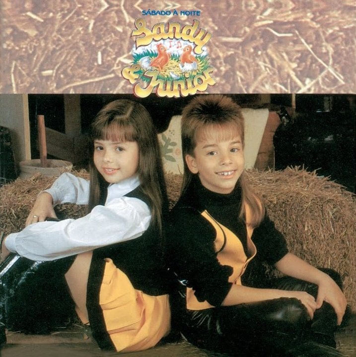 Capa da letra da música Pó Pra Tapa Taio