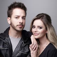 Foto de Sandy & Junior