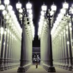 Capa da letra .loucos.