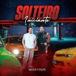 Capa da letra Solteiro Iniciante