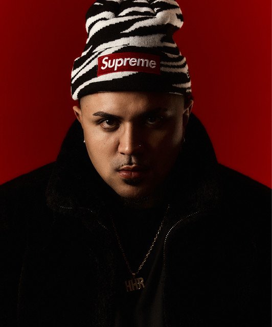 Foto de TOKIODK