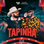 Capa da letra Tapinha