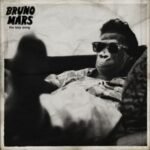 Capa do álbum The Lazy Song