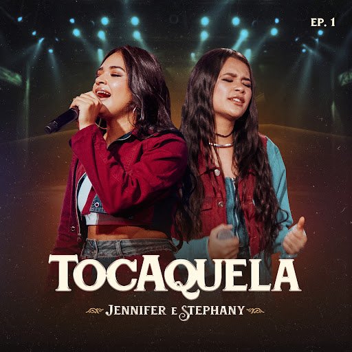 Capa da letra da música Terapeuta – Ao Vivo