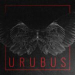 Capa da letra Urubus
