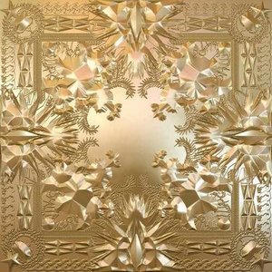 Capa da letra da música Gotta Have It (feat. JAY-Z)