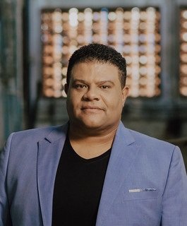 Foto de Wilian Nascimento