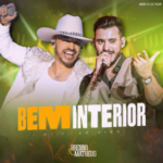 Capa da letra Só Não Pergunta