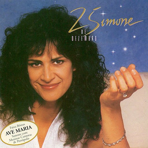 Capa da letra da música Jesus Cristo