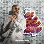 Capa do álbum Tem paGGodeiro aí? (#sónostalgia) (Ao Vivo)