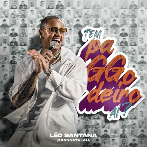 Capa da letra da música Surra de Toma