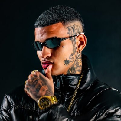 Imagem de Anderson Neiff